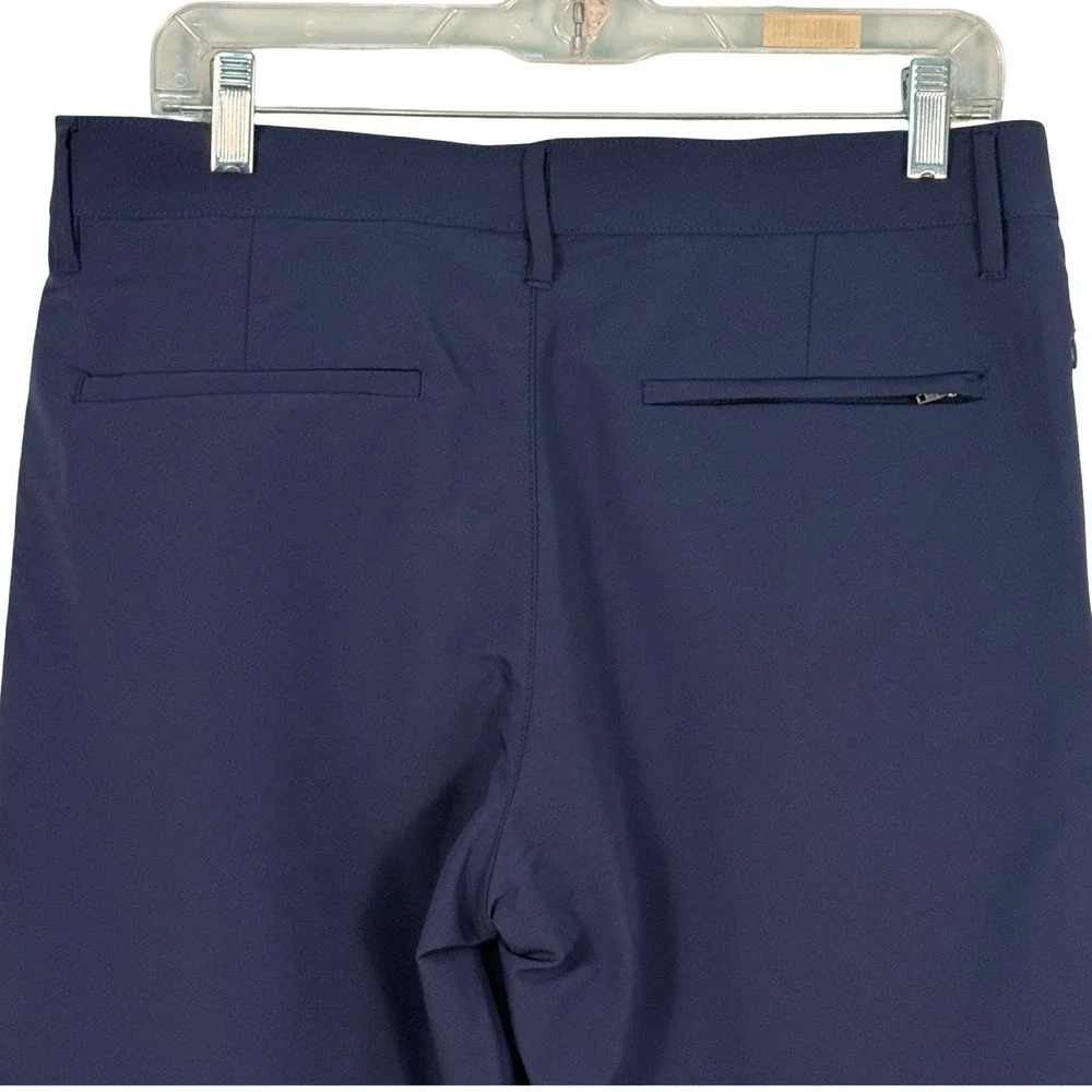 Banana Republic banana republic